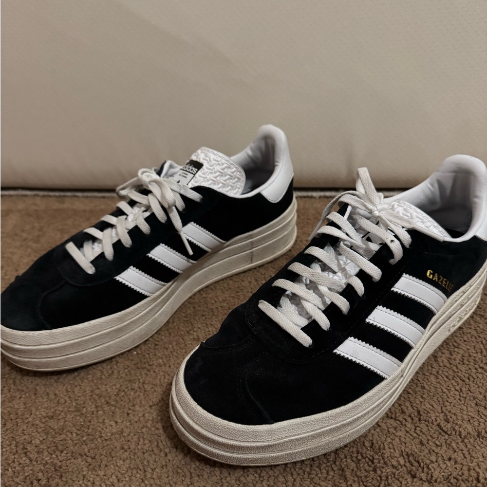 Adidas Gazelle Bold